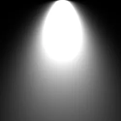 Светодиодный модуль диммируемый Arte Lamp ORE