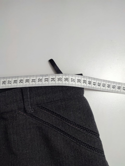 Брюки Hengshun классические 50 размер