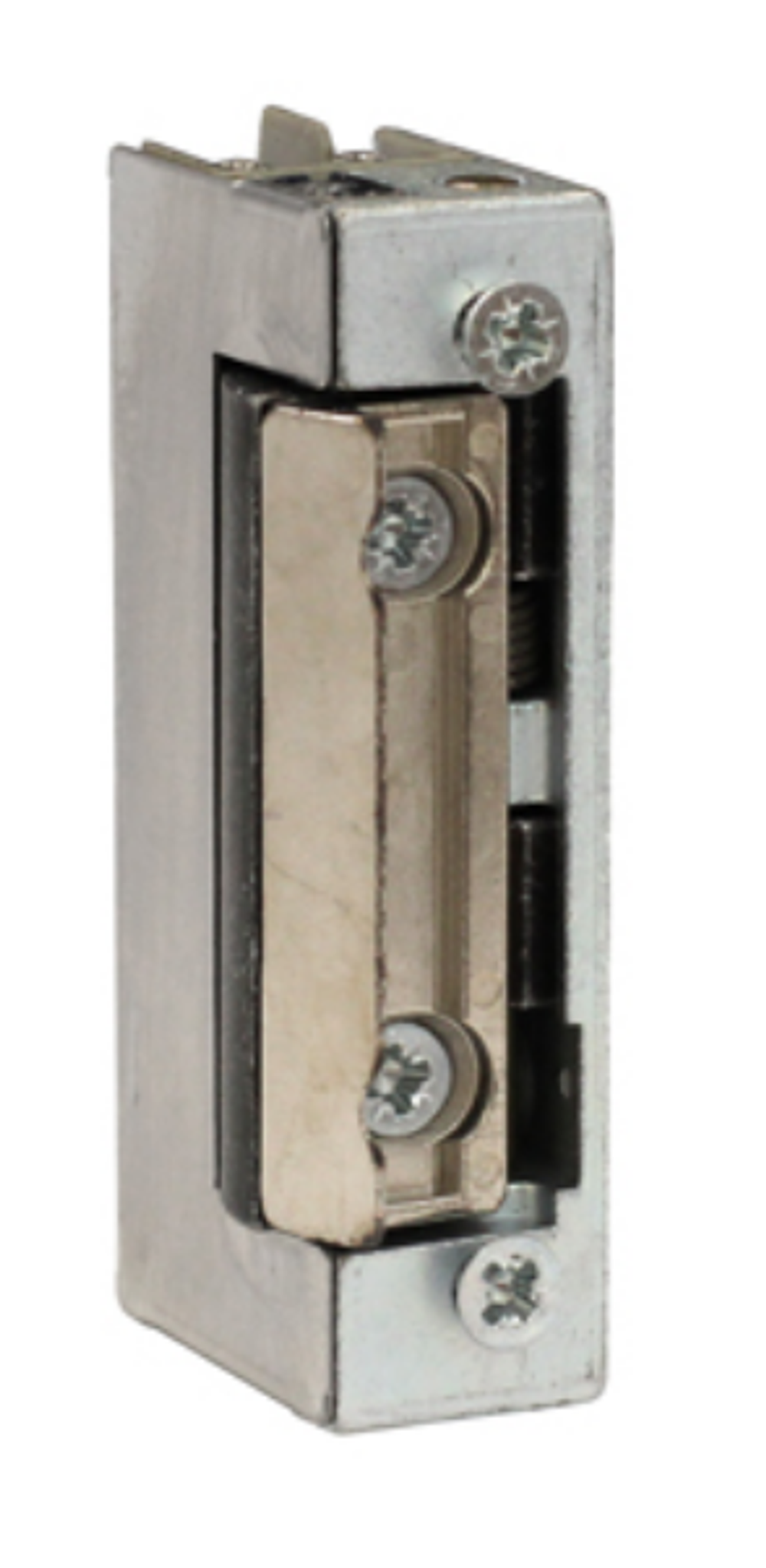 Защелка  Smartec ST-SL451NO