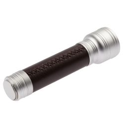 Светодиодный фонарь ЭРА Универсальные MB-904 Авиатор ручной на батарейках 5Вт