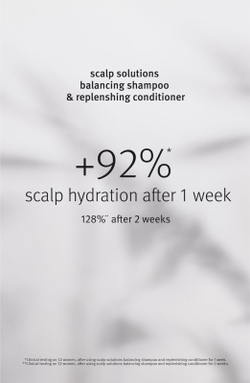 Aveda Scalp Solutions Replenishing Conditioner - мягкий кондиционер, питающий и увлажняющий /   200  ml  / GTIN 18084040584