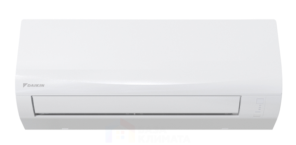 Сплит система настенная Daikin FTXF42D RXF42D