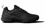 Кроссовки Adidas Terrex Swift