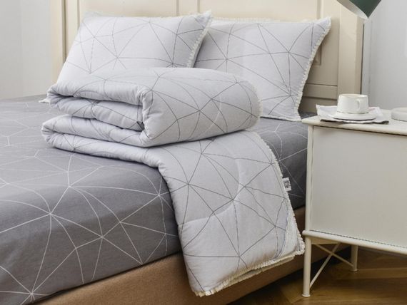 Бернадетт №11 Комплект 7Е