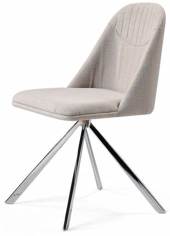 Стулья Angel Cerda