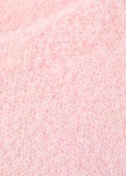 Джемпер OLIVIA