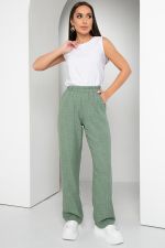 Костюм Летний хит (грин) Diolche (Акция)