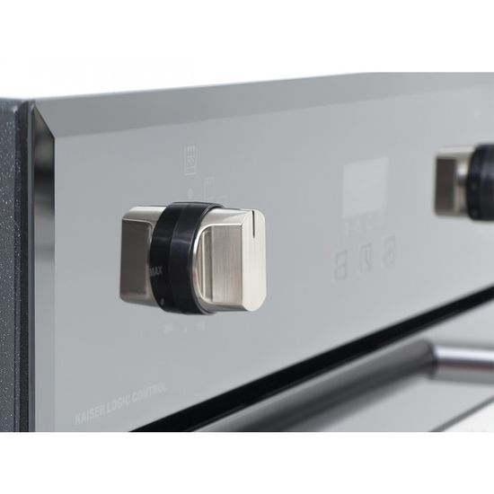 Газовый духовой шкаф Kaiser EG 6375 Sp