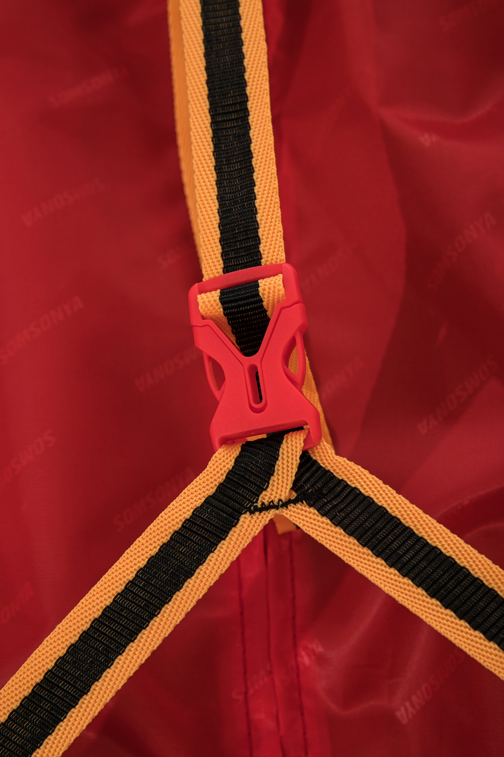 Чемоданы Cairo | 12 цветов