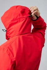 КУРТКА STAYER ГОРНОЛЫЖНАЯ ЭЛЬБРУС МУЖСКАЯ 24-42974