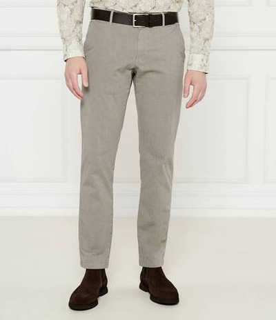 Чиносы 15 JJF-Matthew101-W Joop! Jeans - бежевый(30046565)