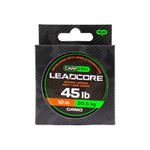 CARP PRO Лидкор Camo 45lb