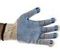 Перчатки TP169 Delta Plus TP16909