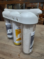 АБФ_ТРИА_УМЯГЧЕНИЕ (уценка 134)_3