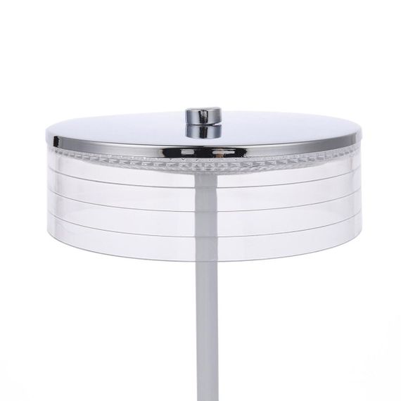 Настольная лампа Lumion Ledio Satiana 8252/1TL