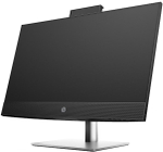 Моноблок 23.8'' HP ProOne 440 G9 AiO