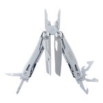 Мультитул TRD TRUE TOOL 13S