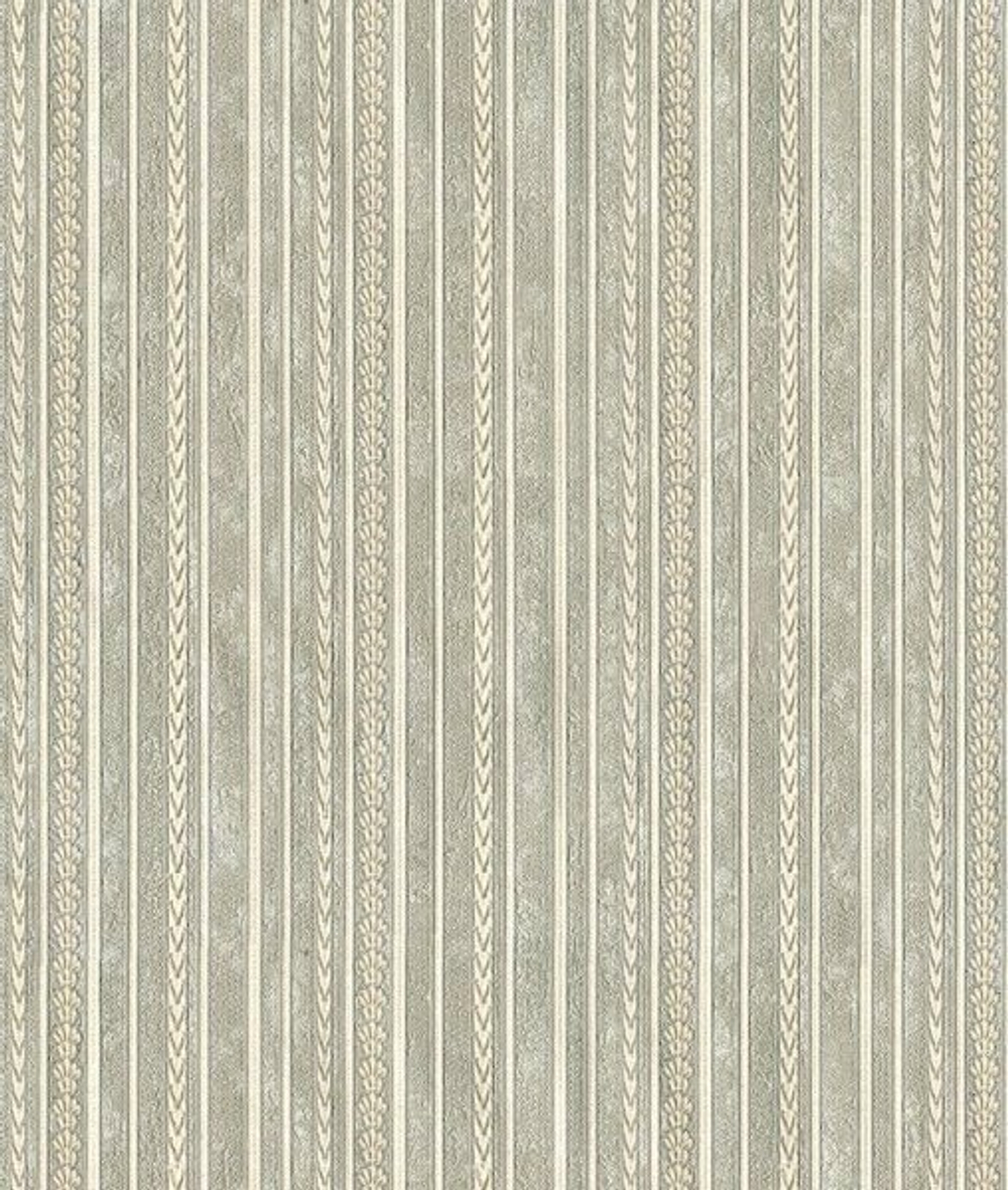Обои Wiganford Bellamore 196314 1.06x10