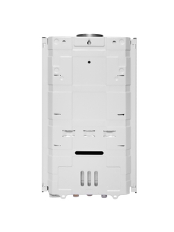 Колонка газовая Royal Thermo GWH 12 Inflame