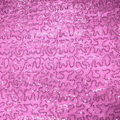 Фатин пайетки, 85 гр/м2, 150 см