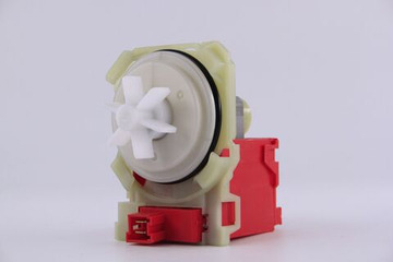 Помпа для стиральной машины Bosch COPRECI 30w