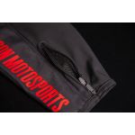 Airform Battlescar / Серый