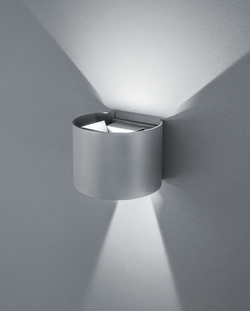 Светильник Navigator 80 585 NOF-D-W-009-04