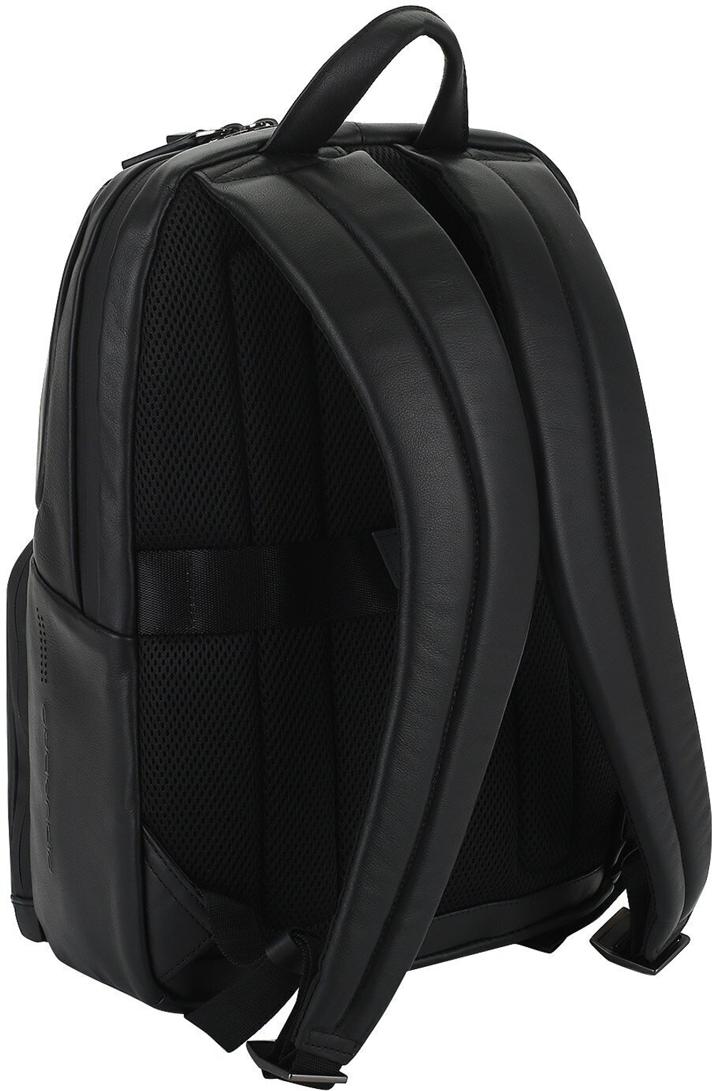 Рюкзак Piquadro Urban CA3214UB00/N