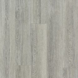 Berry-Alloc 1134 Беллини