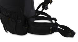 Рюкзак Pinguin Trail 42