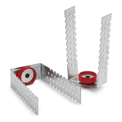 Виброподвес Изокреп Протектор (10шт./уп.)