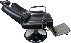 photo_5195197913486185561_y