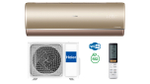 Сплит-система Haier AS25S2SJ2FA-G/1U25MECFRA Jade Inverter