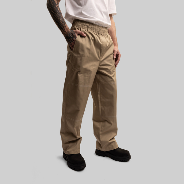 Брюки мужские Dickies Skateboarding Mount Vista Pants артикул:WPSK44DS - купить в магазине Дайс
