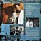 Robert Glasper – In My Element 2LP