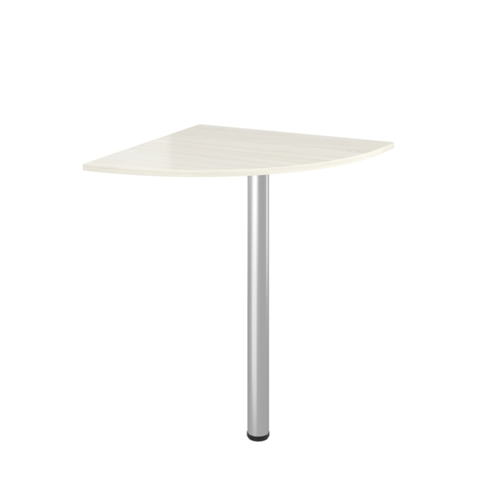 Приставка угловая КАНЦЛЕР