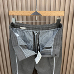 Брюки Brunello Cucinelli