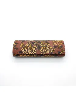 Футляр для очков/чехол для очков/очечник