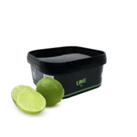 420 Dark Line - Lime (250g)