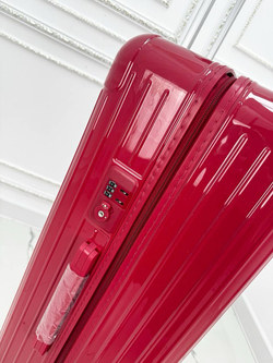 Чемодан Rimowa М