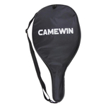 Ракетка для падел тенниса CAMEWIN Padel 4003 (с чехлом) 100% карбон