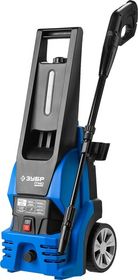 Тепло и клининговое оборудование (уборка)