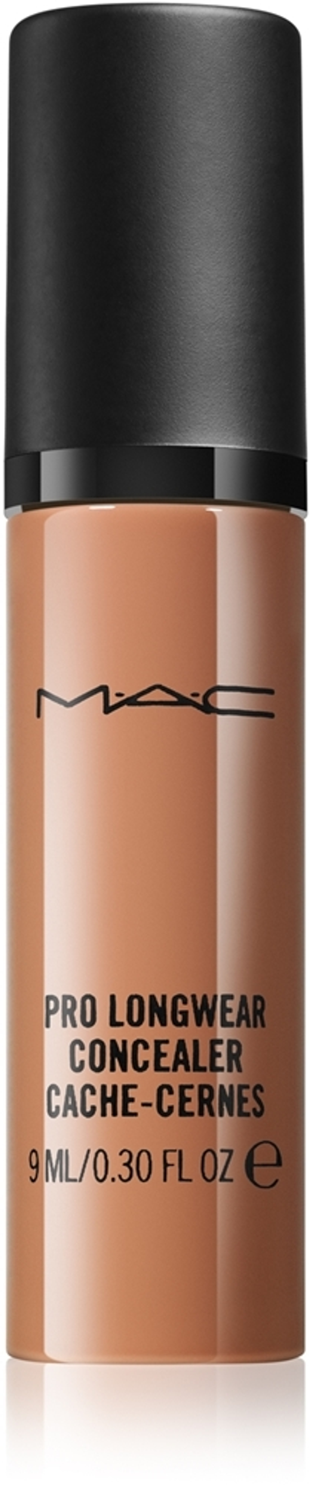 MAC Cosmetics Pro Longwear Concealer - жидкий консилер, 9 ml