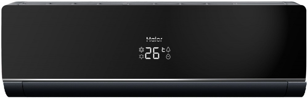 Сплит-система HAIER HSU 09HNF203/R2-B (комплект)