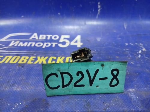 Датчик педали тормоза MITSUBISHI LIBERO 2001