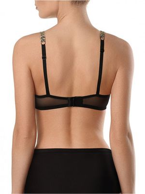 Бюстгальтер Enigma TB6049 Conte Lingerie