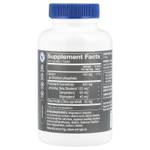 The Vitamin Shoppe, Мужской бета-ситостерол, 120 таблеток