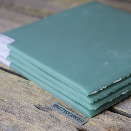 Смальта ND07, 19х19х07 мм, 500 гр