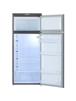 Холодильник R-216 G