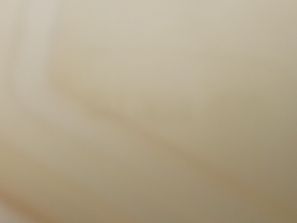 WP79/2 ктп6 Теплообменник для посудомоечных машин Whirlpool 481241868368 б/у